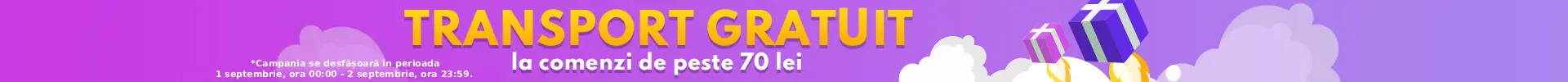 TRG70